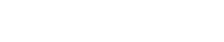 校园活动日程表